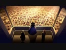 【実況】初見ノーリセルナティックでファイアーエムブレム 風花雪月  竪琴の節  王都奪還戦 Part4
