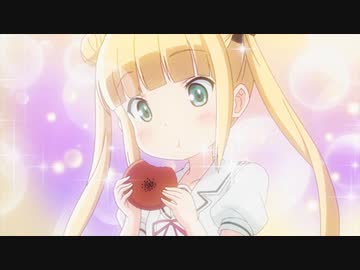 パンでpeace 全3件 Dアニメストア ニコニコ支店のシリーズ ニコニコ動画