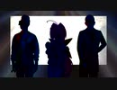 【マブラヴ MASHUP】 MUV AGAIN