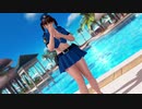 着替え失敗 揺れ+ レイファン