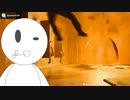 【新人Vtuber 】えっ 今日は全員サブマシンガン使っていいのか！！【CoD：MW】