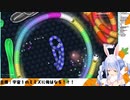 【兎田ぺこら】お母さんの枠の中で大きく育つぺこだからねー【ホロライブ 切り抜き】