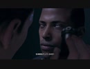【実況】選択が紡ぐわたしたちの物語 Detroit: Become Human Part19【デトロイトビカムヒューマン】