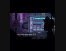 【日本語ラップ】SATOSHI - I am always with the music【Lyric Video】