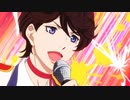 マジきゅんっ！ルネッサンス　第11話　あなたは運命の王子様