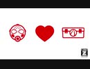 2K ♥ Switch
