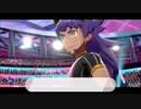 【ゆっくり実況】ポケモン剣盾をデリバード１匹プレゼント縛りでクリアする　part14