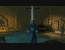 スカイリムを脳筋プレイ【skyrim実況】59