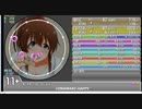 simai HIMAWARI HAPPY Re:MAS