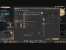 カッパのFF14生活S186　蒼天街に行ってみる　【実況】