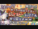 【あつ森】かしましすぎる突発ホロライブ女子会コラボまとめ【フブキ･あくあ･シオン･ぺこら･マリン】
