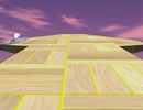 【人形】ＭＭＤで遊んでみた【導く】