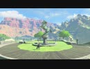 【Switch】リンクの記憶なしで成り行き旅【プレイ動画】part54