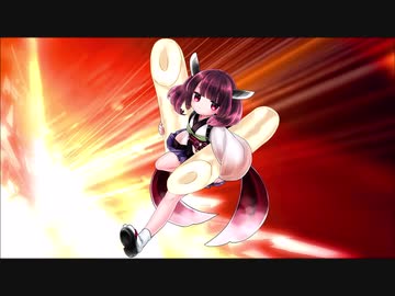 Aiきりたん 残酷な天使のテーゼ Neutrinoカバー Nicozon
