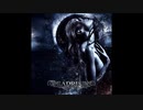 DeadRisen - Prophecy