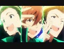 アイドルマスター SideM　前日譚　THE IDOLM@STER Prologue SideM -Episode of Jupiter-