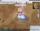 てすと3？
