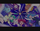 [ライブ風音響] 教えて...!トゥインクル☆ - 吉武千颯
