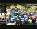 【PCM2019】そのゆっくりはIl Lombardia 2021を走る　（巻島編最終回）