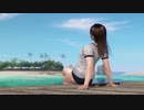 グラビアパラダイス ランダム編