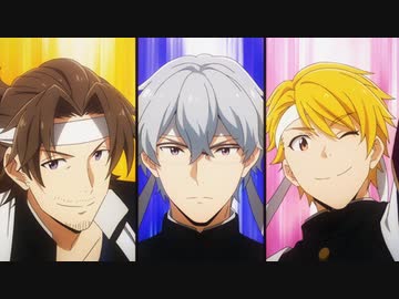 アイドルマスター Sidem 全14件 Dアニメストア ニコニコ支店のシリーズ ニコニコ動画