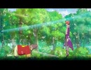 クラシカロイド　第2シリーズ　♪04　フィーバー！レッツぷーぎー！
