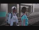 ある日世界が一変したら…？ 絶体絶命都市４+実況　#12