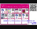 ゆうくんちゃん！グッズ広告動画（2020年／鬼怒傘さんバージョン）
