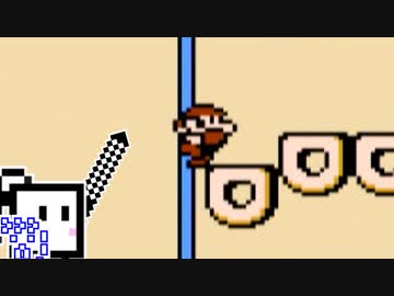 【CeVIO実況】ひとくちファミコンざらめちゃん3#19【スーパーマリオブラザーズ3】