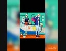 オレサマ☆夏summer ピッチ上げてみた(+5) 夏組 A3!