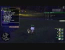 [DQX] 大した事やらないけど、今日もまったりと。第1442回-1