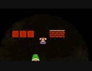 〚マリオオデッセイ〛発売日に買っておいてクリアしてないとかマジ？〚PART3〛