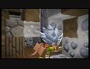 【ＤＱＢ２】のほほんビルド♪　はい！ずどーん part23