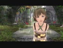 【#44】ラビリンスの彼方【実況】
