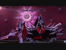 ディバイド30 BoPhソロ