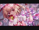 【東方Vocal】孤独月