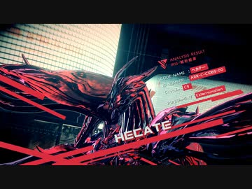 [ゆっくり実況]　あすとら　その43