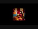 【ベース弾いてみた】DISCOTHEQUE【水樹奈々】