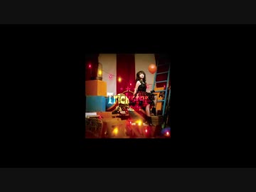 【ベース弾いてみた】DISCOTHEQUE【水樹奈々】