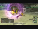 [DQX] 大した事やらないけど、今日もまったりと。第1442回-3
