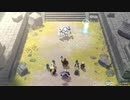 １日約１０分世界を取り戻す！ロストスフィアを実況プレイpart128
