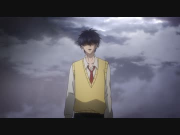 不機嫌なモノノケ庵 續 第13話 翻寧 ほんね アニメ 動画 ニコニコ動画
