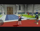 れんれんの最強ガルドドン_20200326