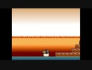 【LISA: The Pointless Chapter 1】何もかもが、ゴミ同然。part4【和訳実況】