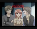 【オレンジハニー】#6(END) 男が乙女ゲームをプレイしてみた【僕はキミに恋してる】
