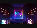10-1 JYP Nizi project