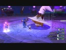 [DQX] 大した事やらないけど、今日もまったりと。第1442回-4