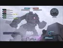 【バトオペ２】少し喋るボイロMS道No.33◆ゾゴック◆