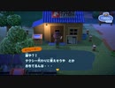 どうぶつの森やった時の13