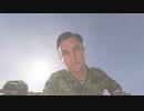 今更CODMWのキャンペーンを実況プレイPart5